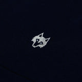 Greyson Golf Jumper - Saratoga Hoodie - Maltese Blue SS26