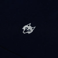 Greyson Golf Jumper - Saratoga Hoodie - Maltese Blue SS26