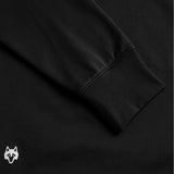 Greyson Golf Jumper - Siasconset Brushed Pique CN - Shepherd SS26