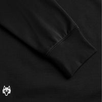 Greyson Golf Jumper - Siasconset Brushed Pique CN - Shepherd SS26