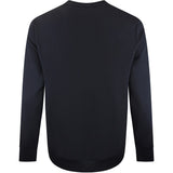 Greyson Golf Jumper - Siasconset Brushed Pique CN - Shepherd SS26