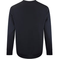 Greyson Golf Jumper - Siasconset Brushed Pique CN - Shepherd SS26
