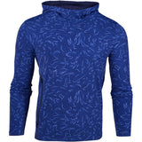 Greyson Golf Mid Layer - Cokato Midweight Hoodie - Den of Thieves SS26