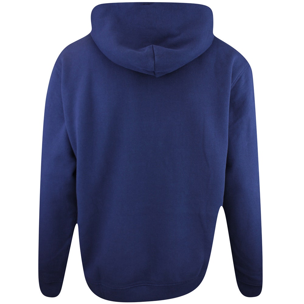 Greyson Golf Pullover - Aspen Hoodie - Signature Logo SS26