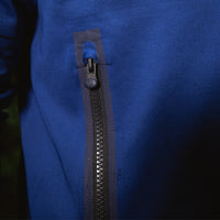 Greyson Golf Pullover - Cokato Hoodie - Iona SS26