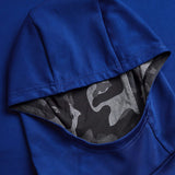Greyson Golf Pullover - Cokato Hoodie - Iona SS26