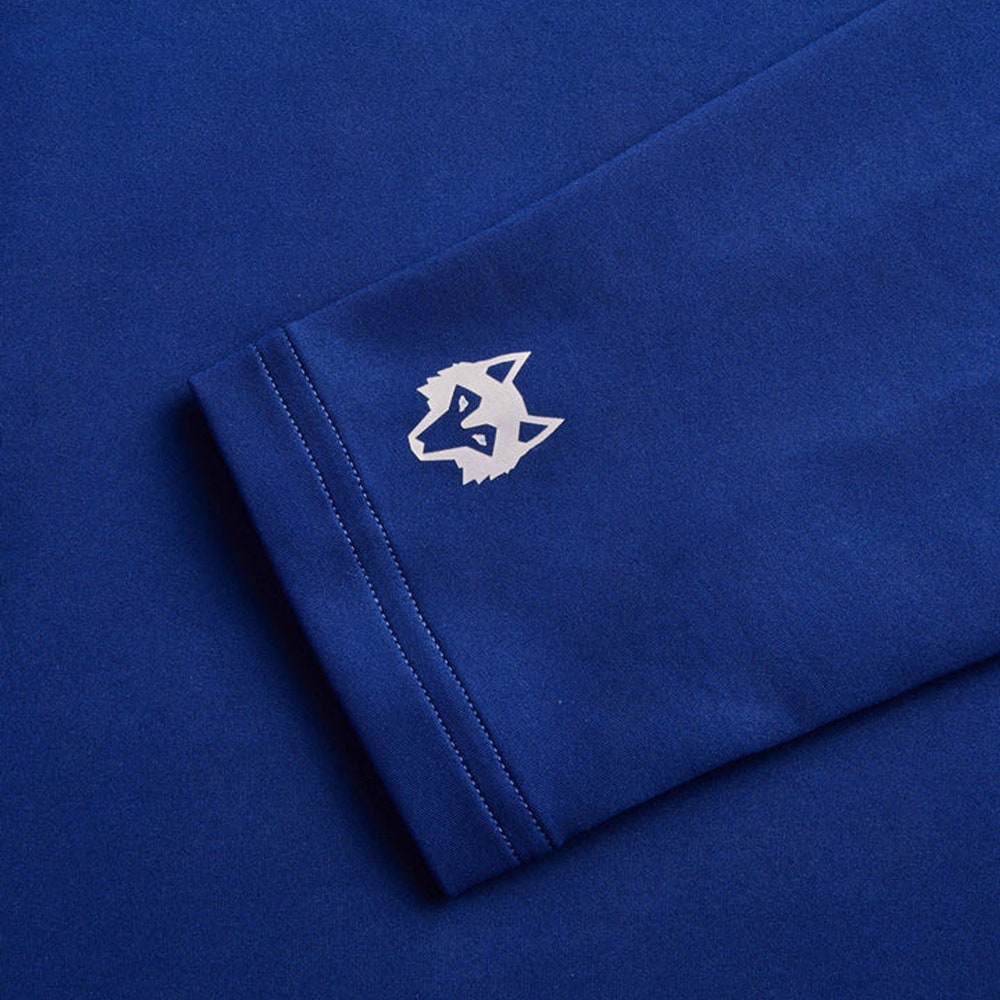 Greyson Golf Pullover - Cokato Hoodie - Iona SS26