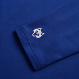 Greyson Golf Pullover - Cokato Hoodie - Iona SS26