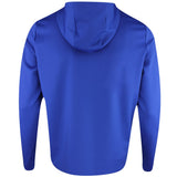 Greyson Golf Pullover - Cokato Hoodie - Iona SS26
