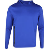 Greyson Golf Pullover - Cokato Hoodie - Iona SS26