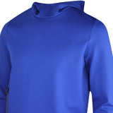 Greyson Golf Pullover - Cokato Hoodie - Iona SS26