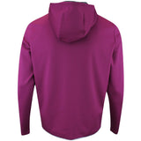 Greyson Golf Pullover - Cokato Hoodie - Meadowsweet FA25