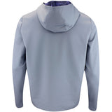 Greyson Golf Pullover - Cokato Hoodie - Shadow SS26