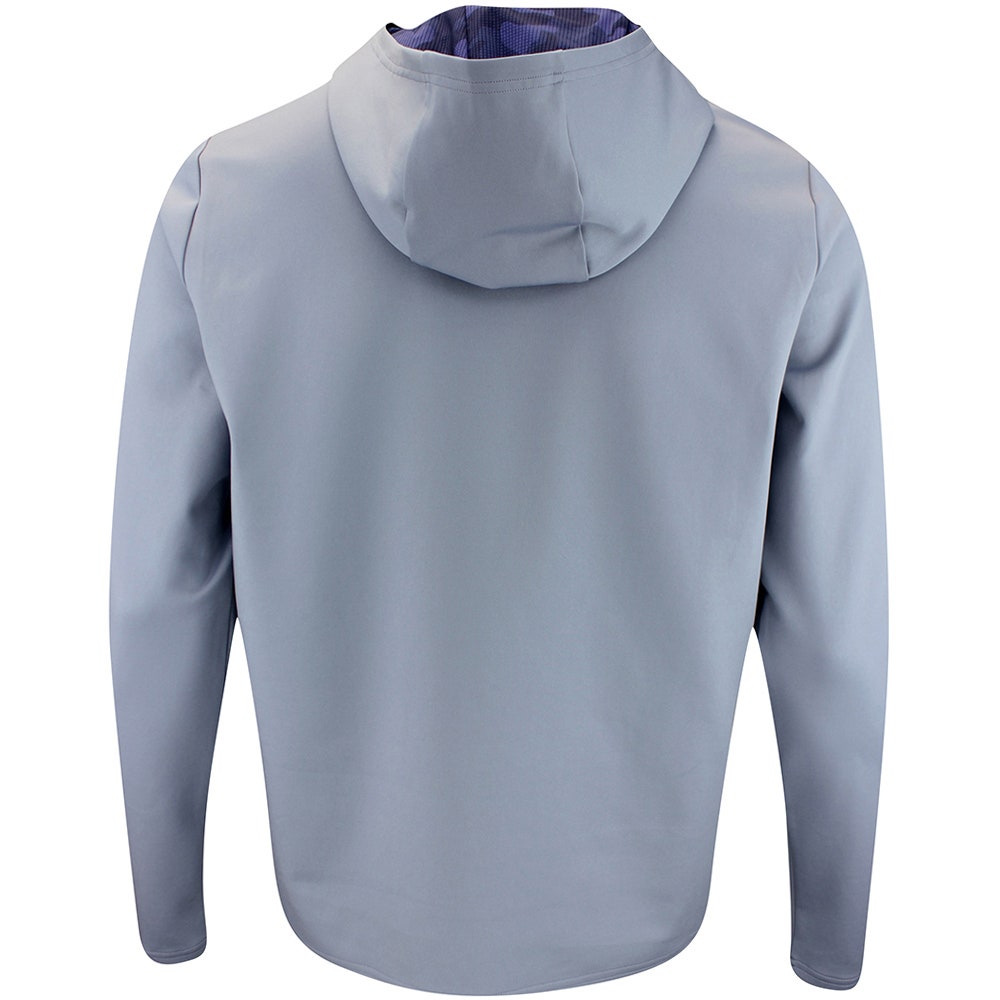 Greyson Golf Pullover - Cokato Hoodie - Shadow SS26