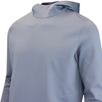 Greyson Golf Pullover - Cokato Hoodie - Shadow SS26