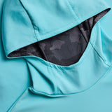 Greyson Golf Pullover - Cokato Hoodie - Topaz SS26