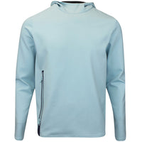 Greyson Golf Pullover - Cokato Hoodie - Topaz SS26