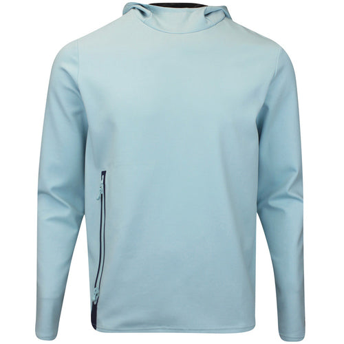 Greyson Golf Pullover - Cokato Hoodie - Topaz SS26