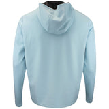 Greyson Golf Pullover - Cokato Hoodie - Topaz SS26
