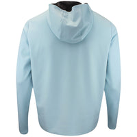 Greyson Golf Pullover - Cokato Hoodie - Topaz SS26