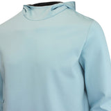 Greyson Golf Pullover - Cokato Hoodie - Topaz SS26