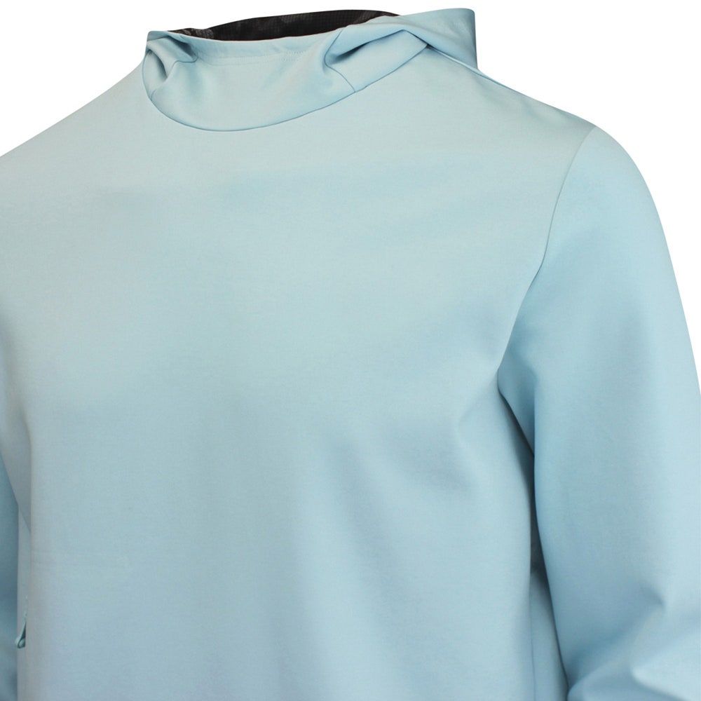 Greyson Golf Pullover - Cokato Hoodie - Topaz SS26