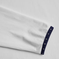 Greyson Golf Pullover - Colorado Hoodie - Arctic SS26