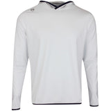 Greyson Golf Pullover - Colorado Hoodie - Arctic SS26