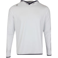 Greyson Golf Pullover - Colorado Hoodie - Arctic SS26