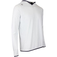 Greyson Golf Pullover - Colorado Hoodie - Arctic SS26