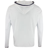 Greyson Golf Pullover - Colorado Hoodie - Arctic SS26