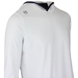 Greyson Golf Pullover - Colorado Hoodie - Arctic SS26