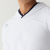 Greyson Golf Pullover - Colorado Hoodie - Arctic SS26