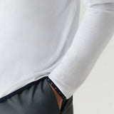 Greyson Golf Pullover - Colorado Hoodie - Arctic SS26
