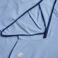 Greyson Golf Pullover - Colorado Hoodie - Bonneville SS26