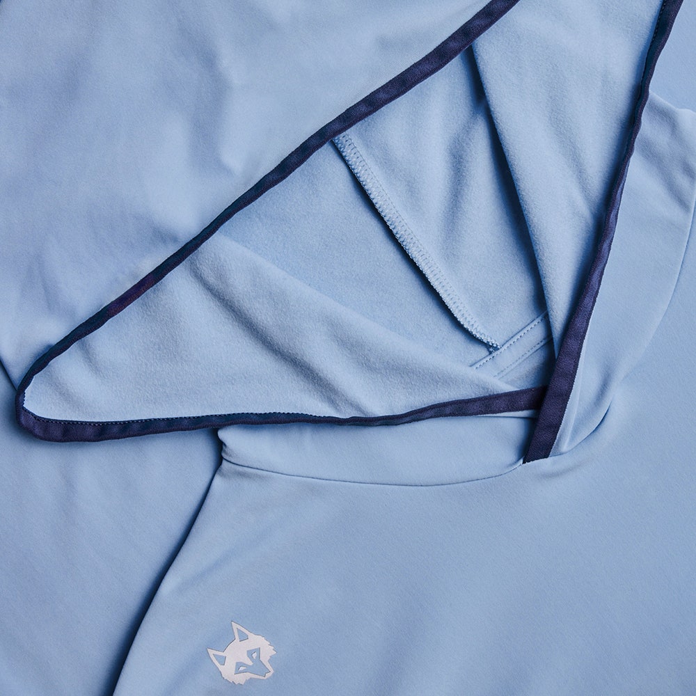 Greyson Golf Pullover - Colorado Hoodie - Bonneville SS26