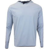 Greyson Golf Pullover - Colorado Hoodie - Bonneville SS26