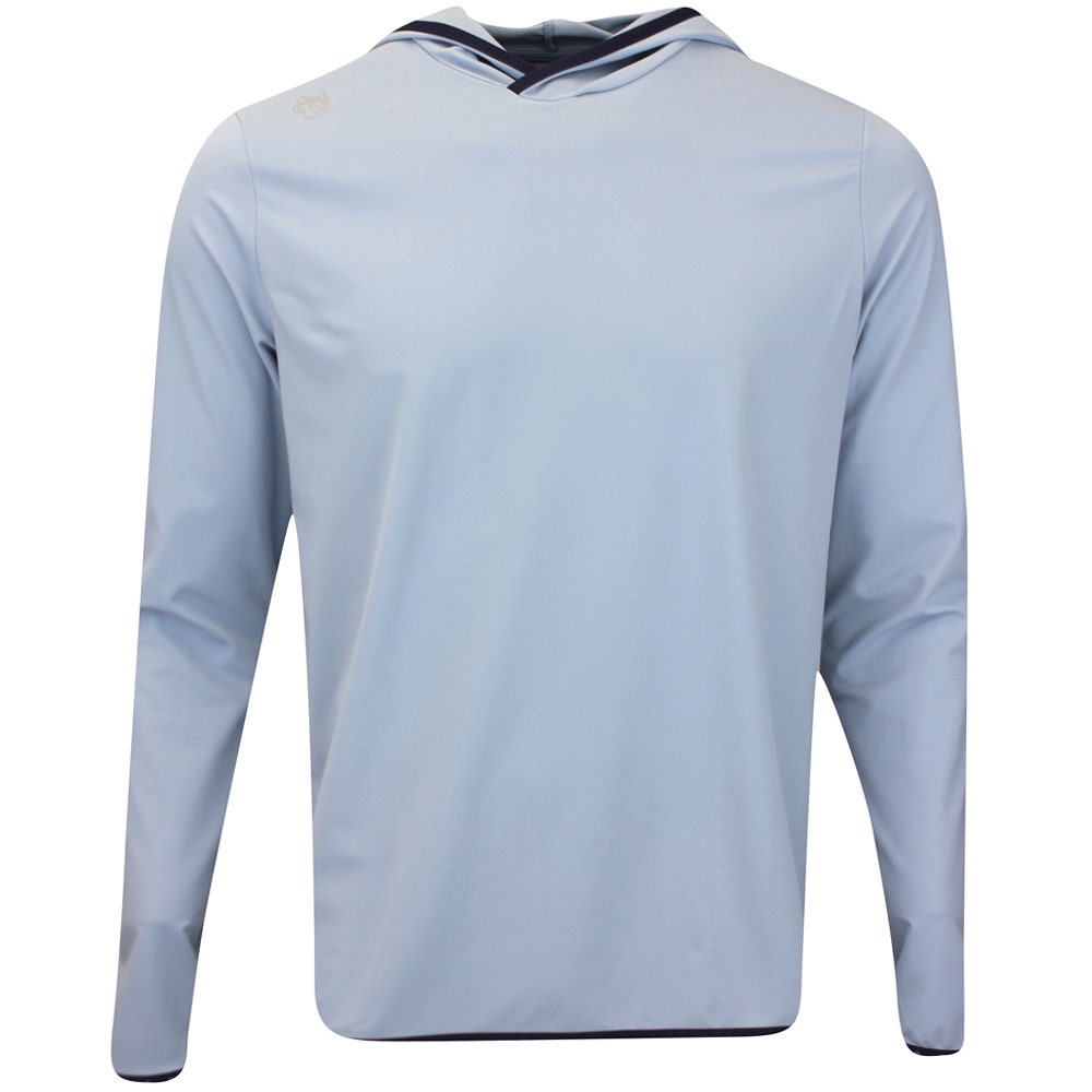Greyson Golf Pullover - Colorado Hoodie - Bonneville SS26
