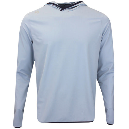 Greyson Golf Pullover - Colorado Hoodie - Bonneville SS26
