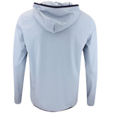 Greyson Golf Pullover - Colorado Hoodie - Bonneville SS26