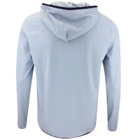 Greyson Golf Pullover - Colorado Hoodie - Bonneville SS26