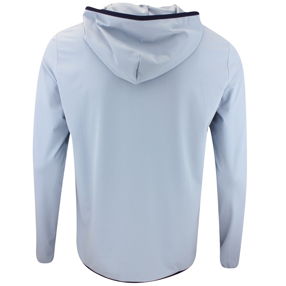 Greyson Golf Pullover - Colorado Hoodie - Bonneville SS26