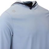 Greyson Golf Pullover - Colorado Hoodie - Bonneville SS26