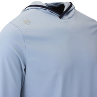 Greyson Golf Pullover - Colorado Hoodie - Bonneville SS26