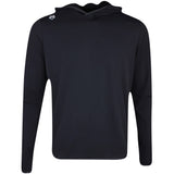 Greyson Golf Pullover - Colorado Hoodie - Shepherd SS26