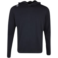 Greyson Golf Pullover - Colorado Hoodie - Shepherd SS26
