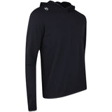 Greyson Golf Pullover - Colorado Hoodie - Shepherd SS26