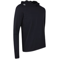Greyson Golf Pullover - Colorado Hoodie - Shepherd SS26