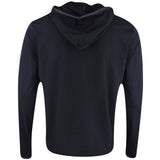 Greyson Golf Pullover - Colorado Hoodie - Shepherd SS26