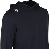 Greyson Golf Pullover - Colorado Hoodie - Shepherd SS26